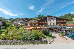 Hotel Platzl